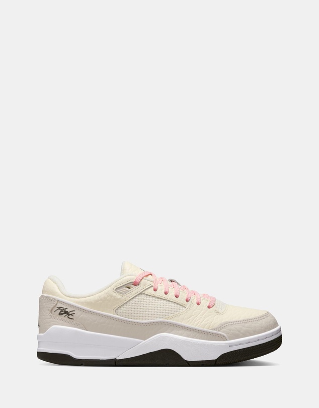 Nike - Jordan Flight Court - Women's