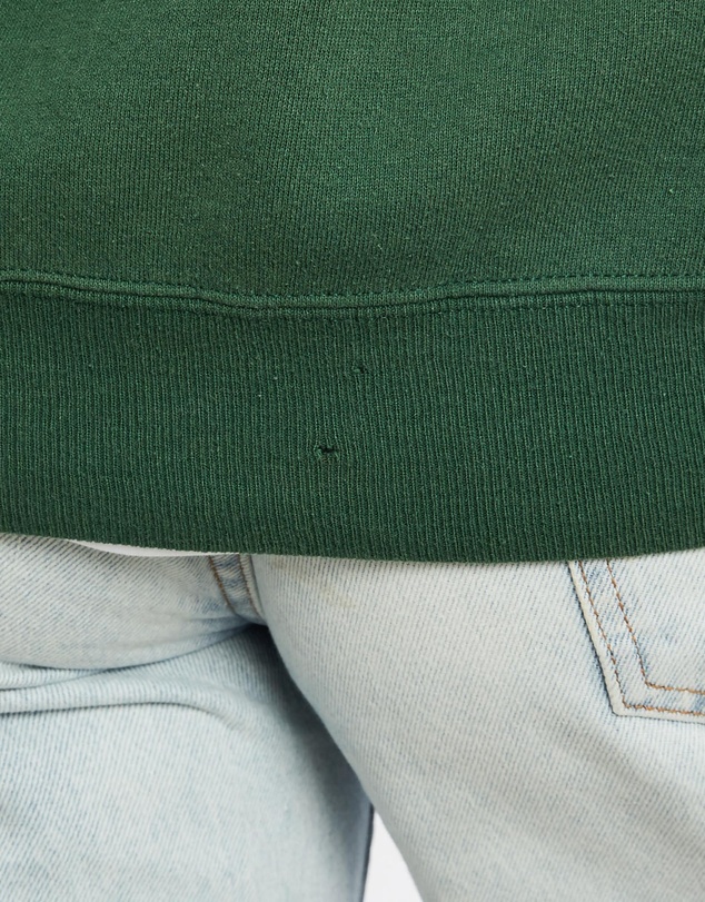 Vintage by The Real Deal - Pre Loved - Vintage 90s Russell Athletic Dartmouth College Sweatshirt