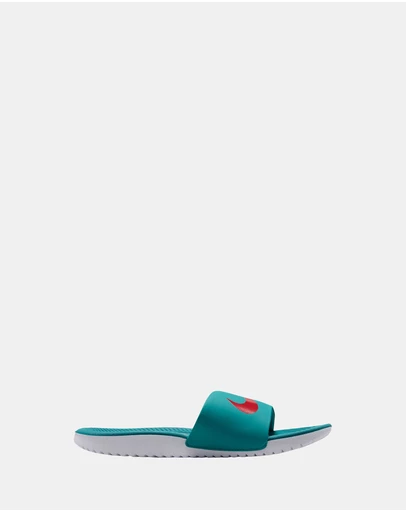 Nike - Kawa Slides