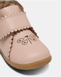 Bobux - Iwalk Willow Boot