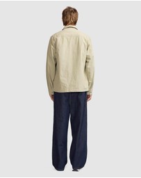 Larriet - Frederick Pants