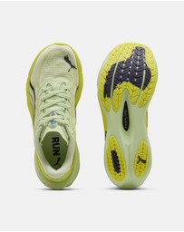 Puma - Deviate NITRO 4 - Women
