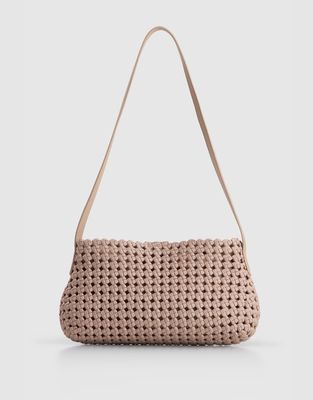 AYA - Willow Shoulder Bag