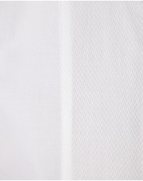 Politix - Long Sleeve Fly Collar Shirt
