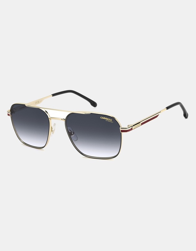 Carrera - CARRERA 379/S