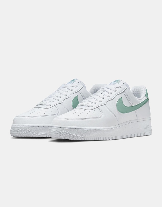 Nike - Air Force 1 07 Next Nature - Women's