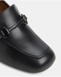 Call It Spring - Saylorr Heels