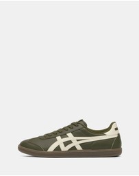 Onitsuka Tiger - TOKUTEN - Unisex
