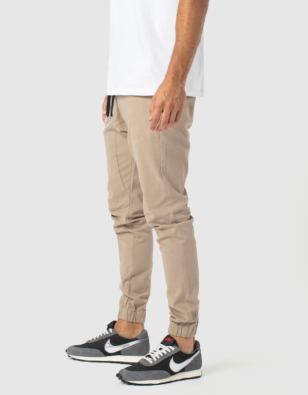 Zanerobe - Sureshot Joggers