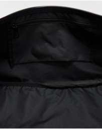 Nike - Brasilia 9.5L Training Duffle Bag