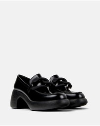 Camper - Loafers Thelma II