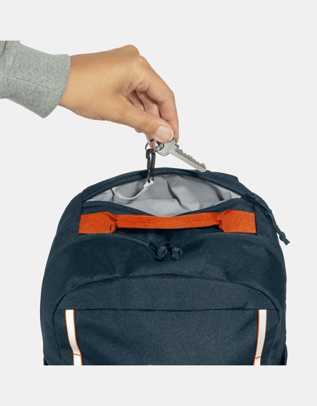 Fjallraven - Skule Kids Backpack