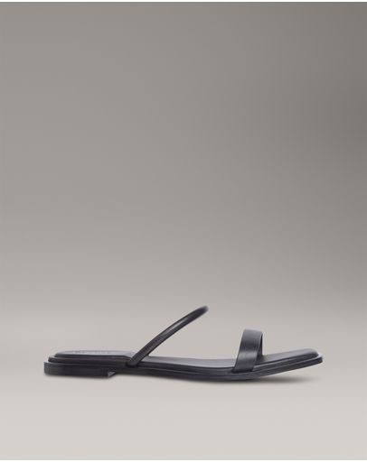 CK BLACK