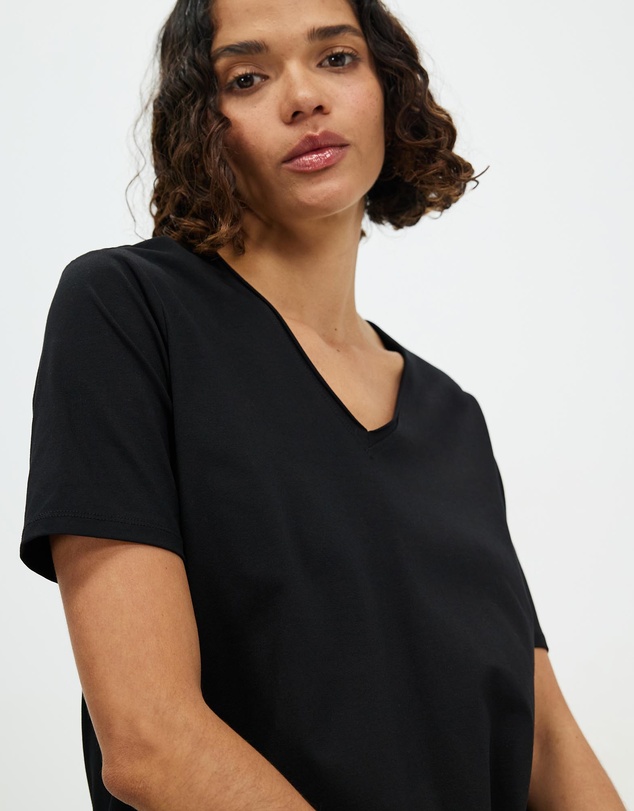 Grace Willow - Eden Tee