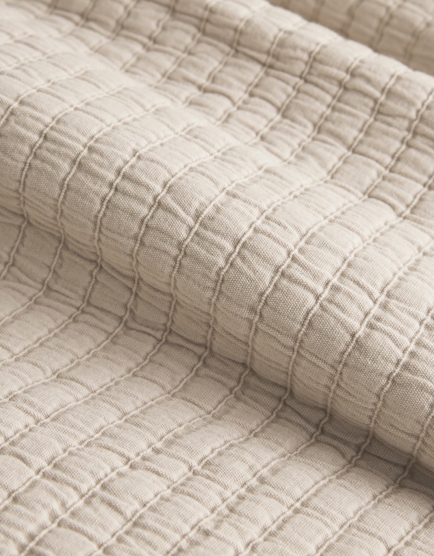 Country Road - Pomona Queen Quilt Cover
