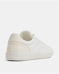 ALDO - Thepitch Sneakers