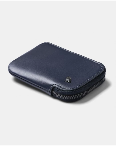 Bellroy - Card Pocket