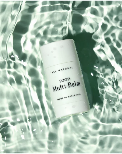 Soon Maternity - Soon Multi Balm