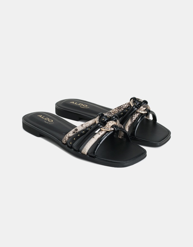 ALDO - Ebanderiel Sandals