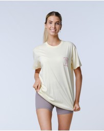 First Division - Juicy and Sweet Tee