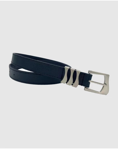 Belle & Bloom - Skyline Belt