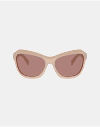 Prada - PR27S