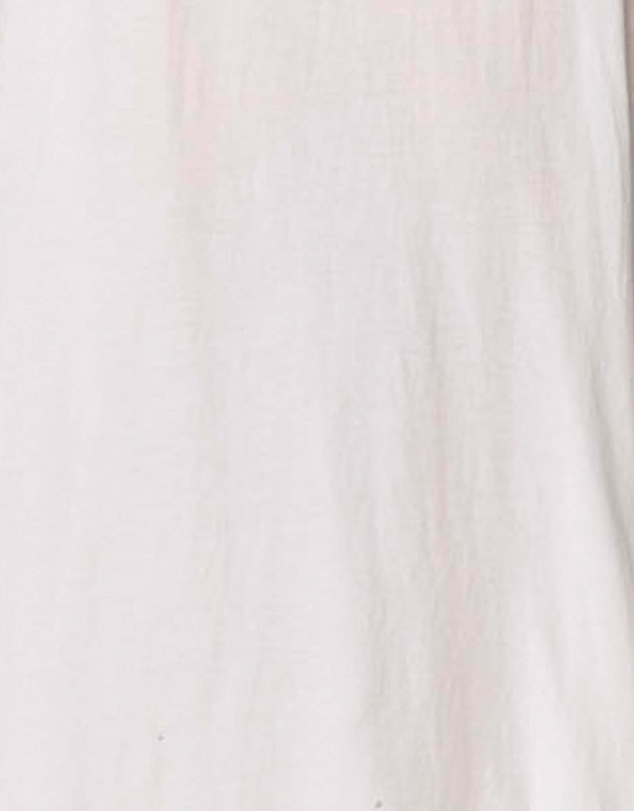 Primness - Very Tank Dress