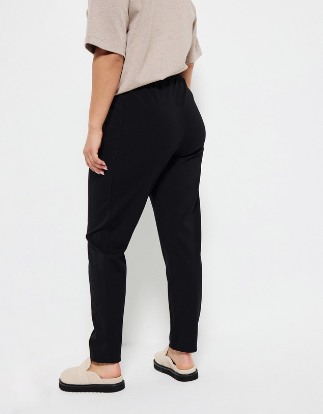 Commonry - Eliza Pant