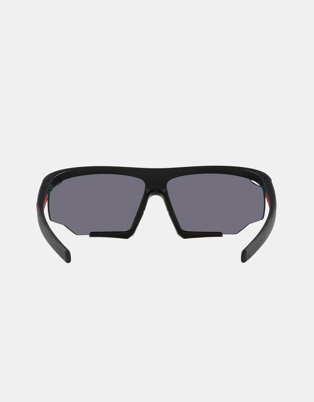 Prada Linea Rossa - 0PS 07YS