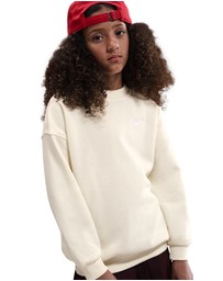 Nike - Club Fleece Oversized Sweatshirt - Babies-Teens