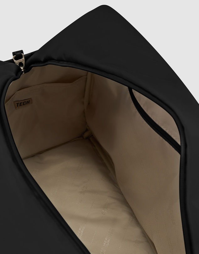 American Tourister - Urban Groove Duffle