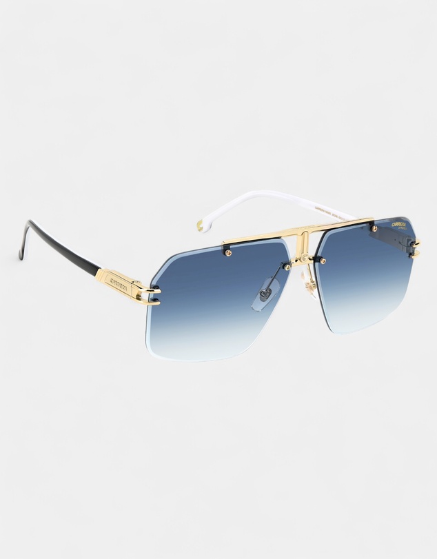 Carrera - CARRERA 1054/S