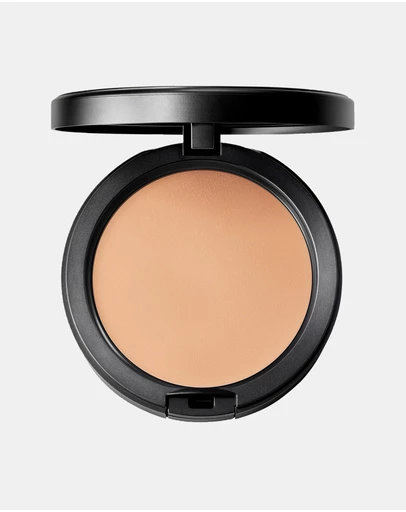 MAC - Studio Fix Powder Plus Foundation