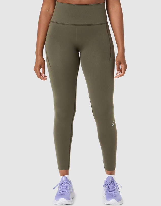 ASICS - Road Seamless Tight - Women's