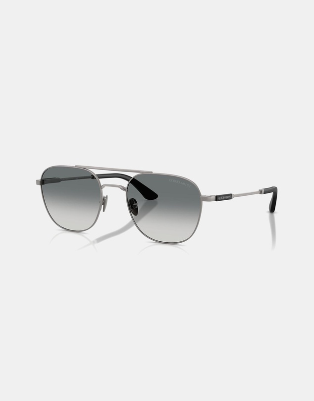 Giorgio Armani - 0AR6178
