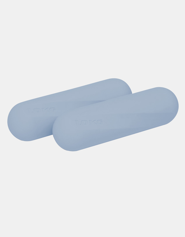 MoveActive - Hand Weights
