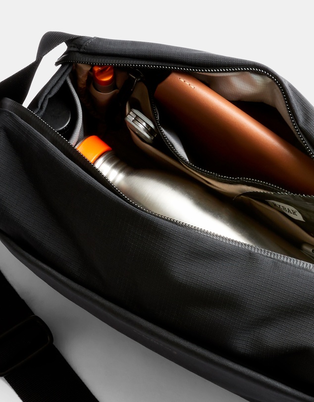 Bellroy - Venture Sling 9L