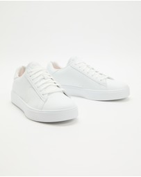 Skechers - Eden LX Top Grade - Women's