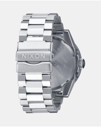 Nixon - Corporal SS Watch