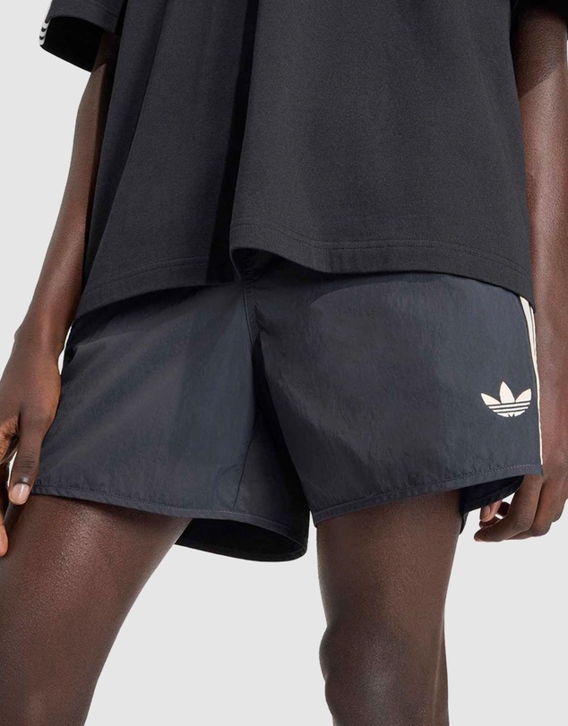 adidas Originals - Sprinter Shorts