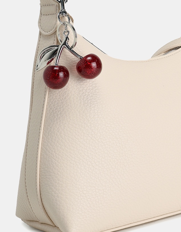 Call It Spring - Mirelle Shoulder Bag
