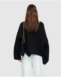 Lioness - Dolce Knit