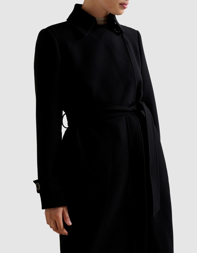 Forever New - Tayla Trench Coat
