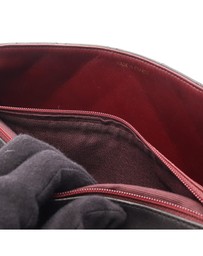 Pre-Loved by Azura Reborn - Pre-Loved Medium Lambskin Diana Flap