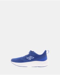 New Balance - 625 Self-Fastening Pre-School