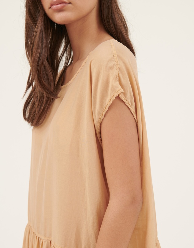 Primness - QI Dress
