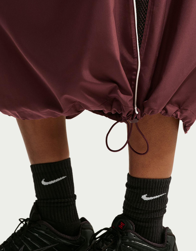 Nike - Sportswear Parachute Skirt