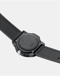 Luminox - Luminox G Sea Lion Carbonox 43mm Watch