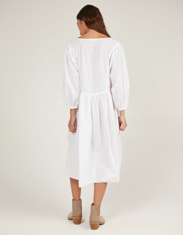 Primness - Halcyon Dress