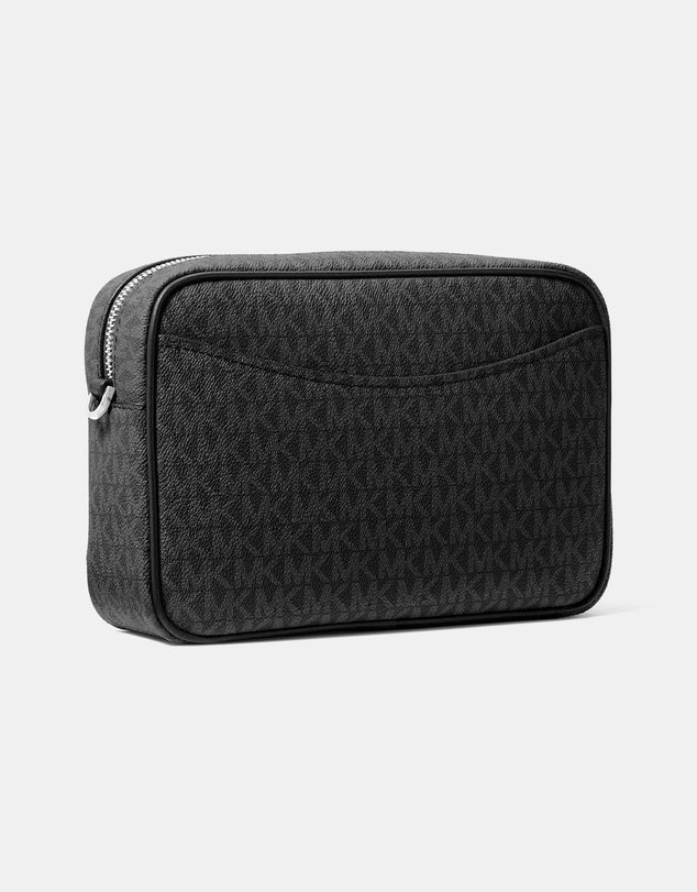 Michael Kors - Bev Large EW Pocket Crossbody Bag